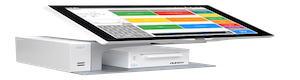 POS System